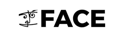 FACE bvba